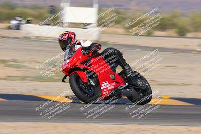 media/Nov-17-2023-Apex Assassins (Fri) [[c4a68d93b0]]/5-Trackday 2/3-Session 3 (Turn 5)/